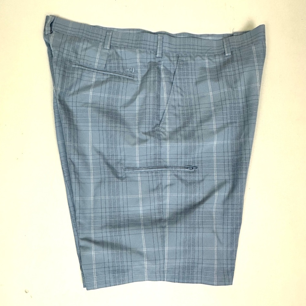 Grand Slam Golf Shorts